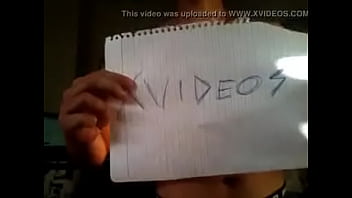 Preview 1 of Asian Fuck From Behimd - Verification video