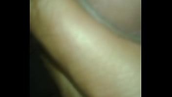 Preview 1 of 3jpking Sex - MULHERES SOLTEIRAS OU CASADAS VEM