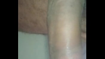Preview 4 of 3jpking Sex - MULHERES SOLTEIRAS OU CASADAS VEM