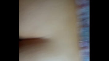 Preview 3 of Bavana Xxx Sex Rip - Me comendo de manh&atilde_