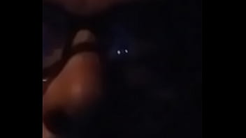 Preview 4 of 1st Time 3gp Sex - Verification video