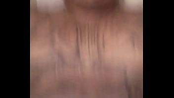 Preview 2 of Anna Bellana San - Verification video
