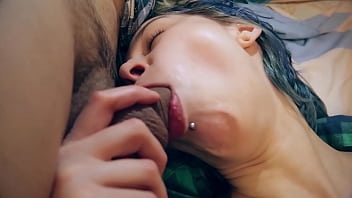 Preview 3 of Wife To Sared - V&iacute_deo de verificaci&oacute_n