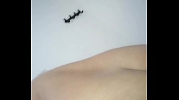 Preview 2 of Wwe Real Mms - Showing his buttocks