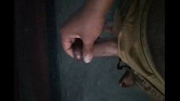Preview 2 of Jasmine Jae Duble - Verification video
