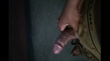 Preview 4 of Jasmine Jae Duble - Verification video