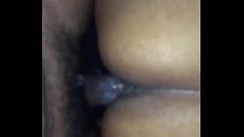 Preview 2 of Extream Cum On Pussy Comp - Asian Girlfriend Creaming On BBC