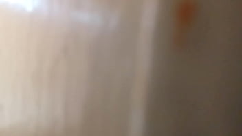 Preview 1 of Chubby Blonde Mom Fuck - Mi tia ba&ntilde_andose