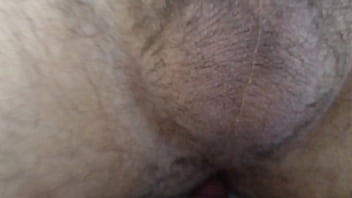 Preview 1 of Brezzers Tube Home - Fucking stepsis through her drop seat pjs