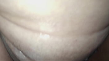 Preview 4 of Squirting Japanese Sister - Vaginal orgasm