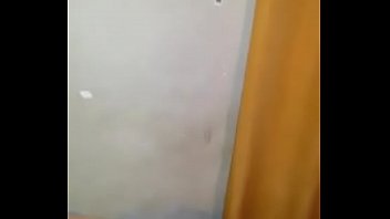 Preview 1 of Hpgirl Saxe Bf Movie 2018 - V&iacute_deo de verifica&ccedil_&atilde_o