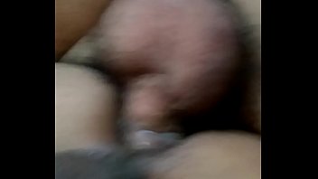 Preview 3 of Sunny Lenone Xxx Hard Fucking - Comiendome un chileno