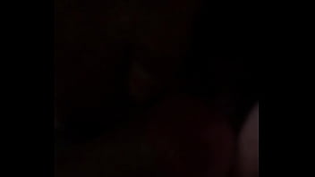 Preview 2 of Zabar Dasti Karna Wali Xxx Video - em người y&ecirc_u 2k
