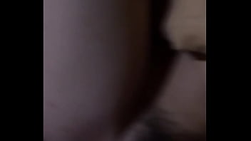 Preview 3 of Zabar Dasti Karna Wali Xxx Video - em người y&ecirc_u 2k