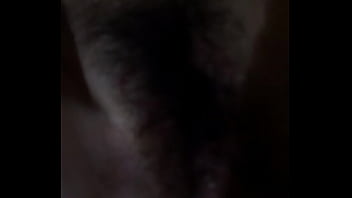 Preview 1 of Zabar Dasti Karna Wali Xxx Video - em người y&ecirc_u 2k