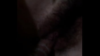 Preview 4 of Zabar Dasti Karna Wali Xxx Video - em người y&ecirc_u 2k