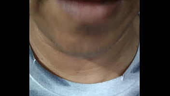 Preview 2 of Fingering Seed - V&iacute_deo de verificaci&oacute_n