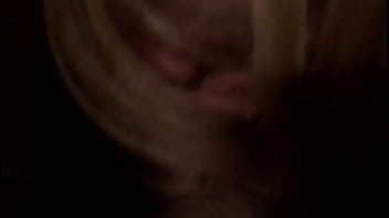 Preview 2 of Chechen Couples - sucking off a stranger in a layby ..