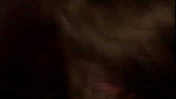 Preview 3 of Chechen Couples - sucking off a stranger in a layby ..