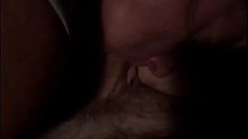 Preview 4 of Chechen Couples - sucking off a stranger in a layby ..