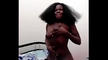 Preview 1 of Tatto Moom - I feel Good you know So horny - official ladygold