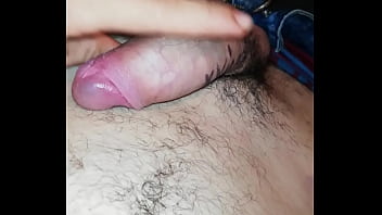 Preview 1 of Www Mill Xxx Com - V&iacute_deo de verificaci&oacute_n