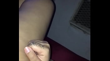Preview 1 of Sex Mommy German 1 - Pendeja 20 a&ntilde_os caliente