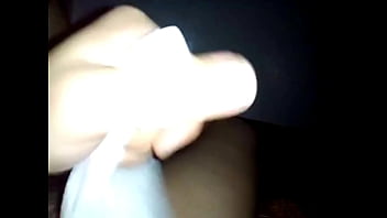 Preview 2 of Masturbation Fisting Squirt - V&iacute_deo de verificaci&oacute_n