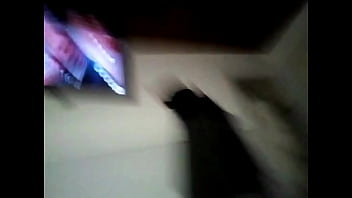 Preview 1 of Masturbation Fisting Squirt - V&iacute_deo de verificaci&oacute_n