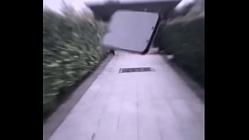 Preview 2 of Shahmeer Abbas Shah - Verification video