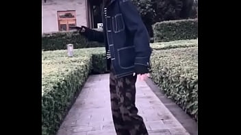 Preview 1 of Shahmeer Abbas Shah - Verification video
