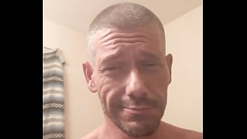 Preview 4 of Fucks Rip Girl - Verification video