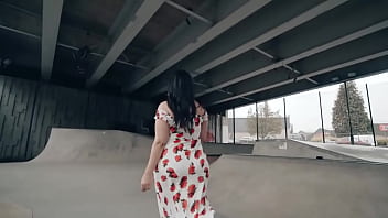 Preview 2 of Xxx Pakistani Baby - Verification video
