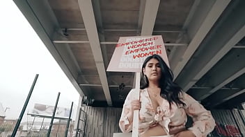 Preview 3 of Xxx Pakistani Baby - Verification video