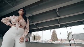 Preview 1 of Xxx Pakistani Baby - Verification video