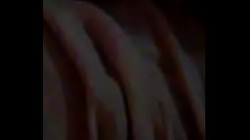 Preview 2 of Drugged Forced Girl - Erreka