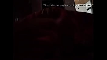 Preview 1 of Soomaali Sexe Glis - V&iacute_deo de verificaci&oacute_n