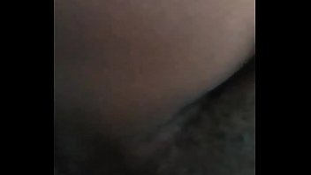 Preview 2 of Bolywould Heroin Xnxxx - Bbw pos tay