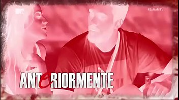Preview 1 of Sunnyleone Xnxx Videos - De F&eacute_rias com o ex Brasil 2x06