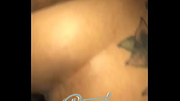 Preview 4 of Ramas Sambil Cium - Verification video