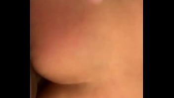 Preview 4 of 90s Bitches Ugly Exam - Rompiendo el culo Ami chiquita