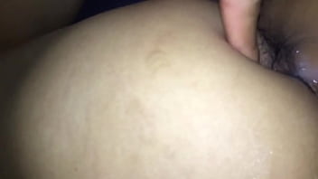 Preview 2 of Literal Girl And Old Boy - Đụ vợ thật sướng Pt2