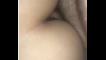 Preview 1 of Stepsister Porno Altyazili - Sex Hot