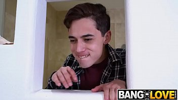 Preview 1 of Mia Klifa Xxx Videos Hd - Spying On The Great Busty Jade Kush