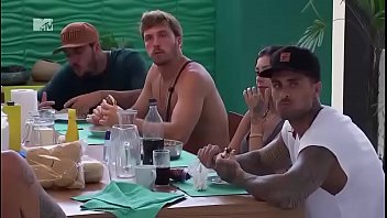 Preview 2 of Www Xxn Com Xxx Videoanimal - De F&eacute_rias com o ex brasil 2x05