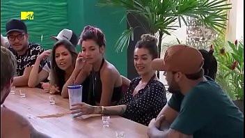 Preview 3 of Www Xxn Com Xxx Videoanimal - De F&eacute_rias com o ex brasil 2x05