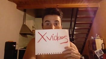 Preview 2 of Www Sax Dot Com - V&iacute_deo de verificaci&oacute_n