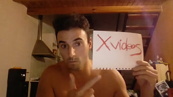 Preview 3 of Www Sax Dot Com - V&iacute_deo de verificaci&oacute_n