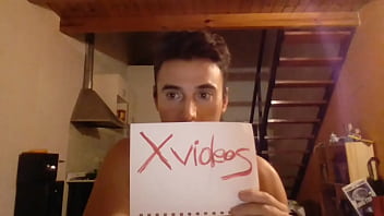 Preview 1 of Www Sax Dot Com - V&iacute_deo de verificaci&oacute_n