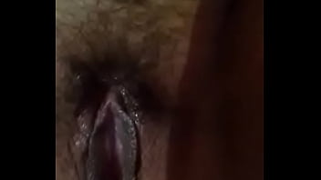 Preview 3 of Fucjy Zuxky - Se&ntilde_ora Badoo tampico